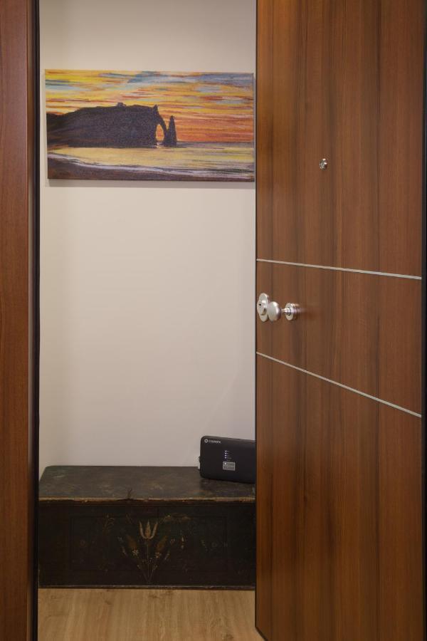 Unforgettable Acropolis View Apartment Athens Exterior photo